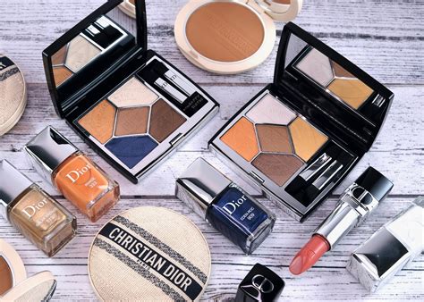 dior beauty products|dior makeup official site.